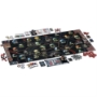 Star Wars: Rebellion - FFGSW03 [841333101053]