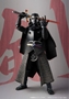 Star Wars: Samurai Kylo Ren Episode VII (Meisho Movie Realization) - BNDAI-0057667 [4573102576675]