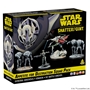 Star Wars: Shatterpoint: Appetite for Destruction - ATOSWP05 [841333121808]