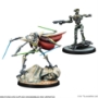 Star Wars Shatterpoint: Appetite for Destruction Squad Pack - ATOSWP05 [841333121808]
