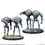 Star Wars Shatterpoint: Appetite for Destruction Squad Pack - ATOSWP05 [841333121808]