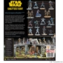 Star Wars Shatterpoint: Core Set - ATOSWP01EN [841333120283]