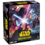 Star Wars Shatterpoint: Core Set - ATOSWP01EN [841333120283]