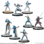 Star Wars Shatterpoint: Core Set - ATOSWP01EN [841333120283]