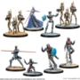 Star Wars Shatterpoint: Core Set - ATOSWP01EN [841333120283]