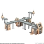 Star Wars Shatterpoint: Core Set - ATOSWP01EN [841333120283]