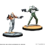 Star Wars Shatterpoint: Delta Squad, Form Up - ATOSWP62 [841333130978]