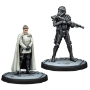 Star Wars Shatterpoint: Deploy the Garrison Squad Pack - ATOSWP51 [841333128845]
