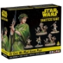 Star Wars Shatterpoint: Ee Chee Wa Maa! Squad Pack - ATOSWP27 [841333124045]
