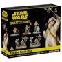 Star Wars: Shatterpoint: Yub Nub Squad Pack - ATOSWP27 [841333124038]