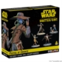 Star Wars Shatterpoint: Fistful of Credits - ATOSWP09 [841333122577]