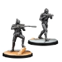 Star Wars Shatterpoint: Good Soldiers Follow Orders Squad Pack - ATOSWP36 [841333126179]