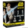 Star Wars Shatterpoint: Hello There Squad Pack - ATOSWP06 [841333120313]