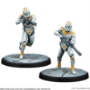 Star Wars Shatterpoint: Hello There Squad Pack - ATOSWP06 [841333120313]