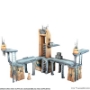 Star Wars Shatterpoint: High Cover Terrain Pack - ATOSWP02 [841333120290]