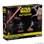 Star Wars Shatterpoint: I Am No Jedi Duel Pack - ATOSWP42 [841333126469]