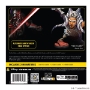 Star Wars Shatterpoint: I Am No Jedi Duel Pack - ATOSWP42 [841333126469]