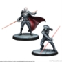 Star Wars Shatterpoint: Jedi Hunters Squad Pack - ATOSWP12 [841333121785]