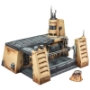 Star Wars Shatterpoint: Maintenance Bay Terrain Pack - ATOSWP18 [841333122638]
