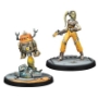 Star Wars Shatterpoint: Make The Impossible Possible Squad Pack - ATOSWP44 [841333125080]