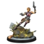 Star Wars Shatterpoint: Make The Impossible Possible Squad Pack - ATOSWP44 [841333125080]