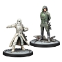 Star Wars Shatterpoint: Maximum Firepower Squad Pack - ATOSWP46 [841333127626]