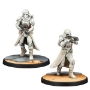 Star Wars Shatterpoint: Maximum Firepower Squad Pack - ATOSWP46 [841333127626]
