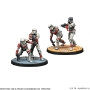 Star Wars Shatterpoint: My Loyaly, My Life - ATOSWP83 [841333132880]