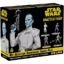 Star Wars Shatterpoint: Not Accepting Surrenders Squad Pack 