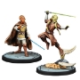 Star Wars Shatterpoint: Requesting Your Surrender Squad Pack - ATOSWP37 [841333128463]