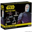 Star Wars Shatterpoint: Secure the Future 