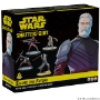 Star Wars Shatterpoint: Secure the Future - ATOSWP82 [841333132873]