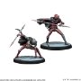 Star Wars Shatterpoint: Secure the Future - ATOSWP82 [841333132873]