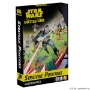 Star Wars Shatterpoint: Strategic Positions Mission Pack - ATOSWP72 [841333134112]