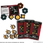 Star Wars Shatterpoint: Strategic Positions Mission Pack - ATOSWP72 [841333134112]