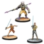 Star Wars Shatterpoint: Stronger Than Fear Squad Pack - ATOSWP29 [841333125073]