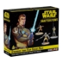 Star Wars Shatterpoint: Stronger Than Fear Squad Pack - ATOSWP29 [841333125073]
