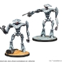 Star Wars Shatterpoint: Terror From Below - ATOSWP63 [841333130954]