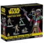 Star Wars Shatterpoint: That's Good Business Squad Pack - ATOSWP10 [841333123161]