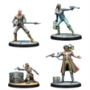 Star Wars Shatterpoint: That's Good Business Squad Pack - ATOSWP10 [841333123161]