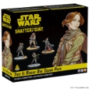 Star Wars Shatterpoint: This Is Rogue One Squad Pack 