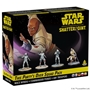 Star Wars: Shatterpoint: This Party's Over Squad Pack - ATOSWP08 [841333122362]