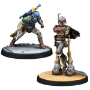 Star Wars Shatterpoint: This is the Way Squad Pack - ATOSWP16 [841333127619]