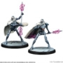 Star Wars Shatterpoint: Twice the Pride Squad Pack - ATOSWP03 [841333120306]