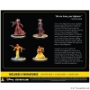 Star Wars Shatterpoint: We Are Brave Squad Pack - ATOSWP15 [841333122584]