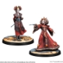 Star Wars Shatterpoint: We Are Brave Squad Pack - ATOSWP15 [841333122584]