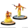 Star Wars Shatterpoint: We Are Brave Squad Pack - ATOSWP15 [841333122584]