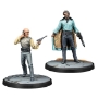 Star Wars Shatterpoint: What Have We Here Squad Pack - ATOSWP47 [841333127602]