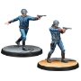 Star Wars Shatterpoint: What Have We Here Squad Pack - ATOSWP47 [841333127602]