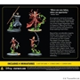 Star Wars: Shatterpoint: Witches of Dathomir Squad Pack - ATOSWP07 [841333122355]